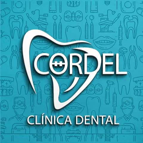 Cordel Clínica Dental